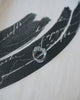 Haruna Sugie - SHIBOU Glass Rings