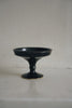 Satomi Ito - Pudding Compote Dish
