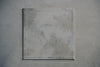 Wataru Hatano - Handmade Square Washi Place Mats/Trays