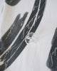 Haruna Sugie - HIFU Glass Rings