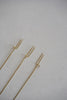 Misae Nikkei - Vine Fork