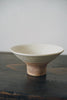 Satomi Ito - Footed chawan (LAST ONE)
