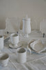 Manami Naoi - Coffee/Tea Pot Tall (17) LAST ONE