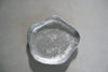 Nagako Fujita - Aluminium Plates