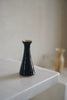 Satomi Ito - Mini Vase