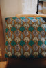 minä perhonen - LEHTI Cushion