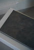 Wataru Hatano - Handmade Washi Document Boxes in A4 & A5