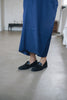 suzuki takayuki - dhoti II pants