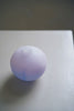 Mutsumi Hagiwara -  Round Vase