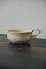 Satomi Ito - Soup mug
