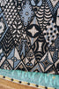 minä perhonen - SYMPHONY Cushions