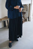 suzuki takayuki - culotte pants