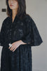 SUSURI - Pigeon Dress (LAST ONE)