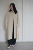 SUSURI - Midas Coat