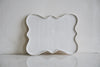 Manami Naoi - Relief Plate B (02)