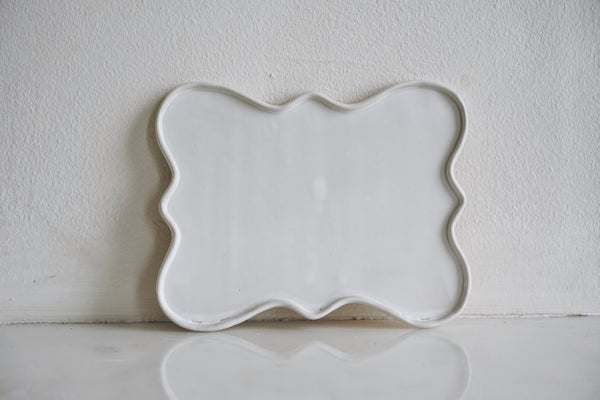 Manami Naoi - Relief Plate B (02)