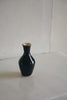Satomi Ito - Mini Vase