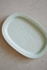 minä perhonen - Swing Camellia Plates (NEW COLOURS)