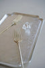 Misae Nikkei - Branch Fork