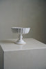 Manami Naoi - Pedestal Flower-shaped Bowl (31) LAST ONE