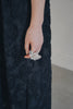 SUSURI - Pigeon Dress (LAST ONE)