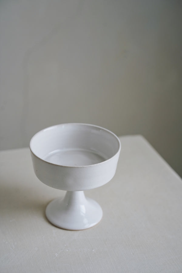 Manami Naoi - Pudding Dessert Cup (30)