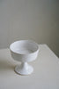 Manami Naoi - Pudding Dessert Cup (30)
