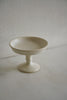 Satomi Ito - Pudding Compote Dish