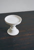 Manami Naoi - Pedestal Candle Holder