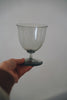 Kenichi Sasakawa - Small wine glasses