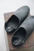 AUTTAA - Leather Loafers