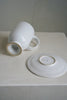 Manami Naoi - Mug & Saucer Set (16)