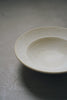 Satomi Ito - Pasta/Soup Plate (LAST ONE)
