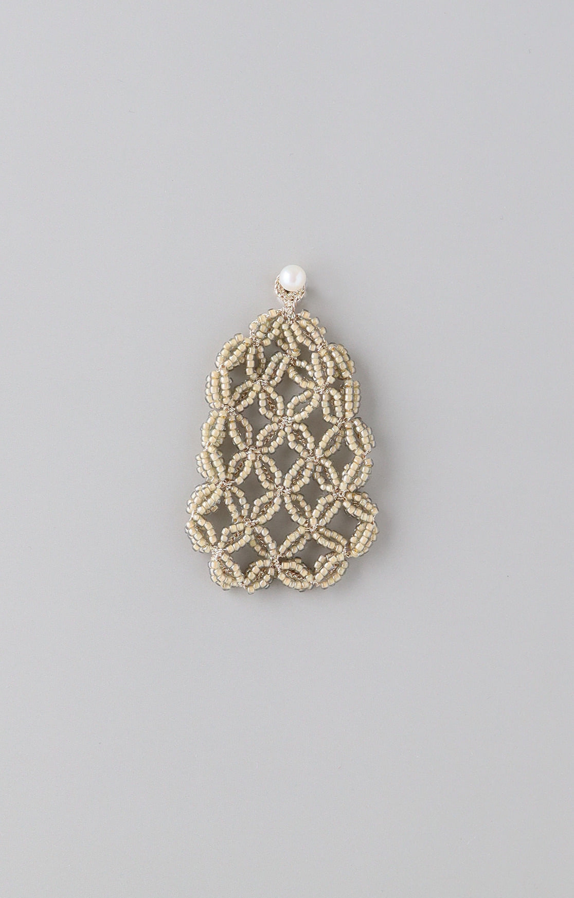FUA Accessory – Kurashi Japanese Crafts
