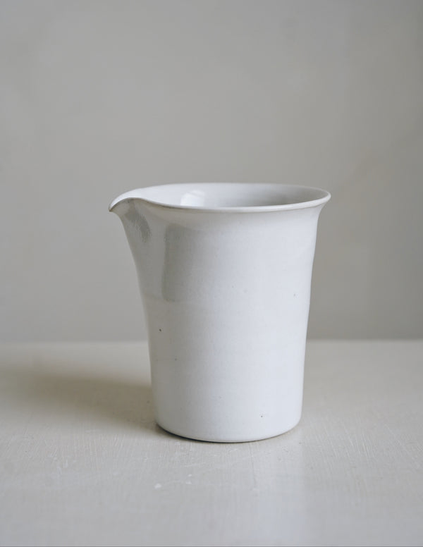 Manami Naoi - Spouted Tea Server (20) LAST ONE