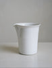 Manami Naoi - Spouted Tea Server (20) LAST ONE