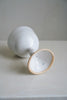 Manami Naoi - Round Goblet (37)