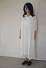 SUSURI - Cobble Dress (LAST ONE)