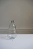 Kenichi Sasakawa - Gourd-shaped Tokkuri Sake Bottle/Vase in Various Sizes (04)