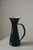Satomi Ito - Vase