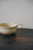 Satomi Ito - Soup mug