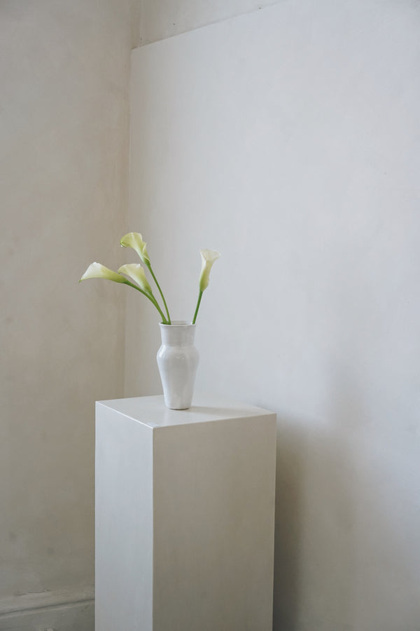 Manami Naoi - Vase C (28)