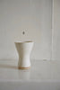 Satomi Ito - Mini Vase