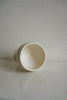 Satomi Ito - Small Goblet