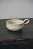 Satomi Ito - Soup mug