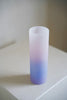 Mutsumi Hagiwara - Cylindrical Vases