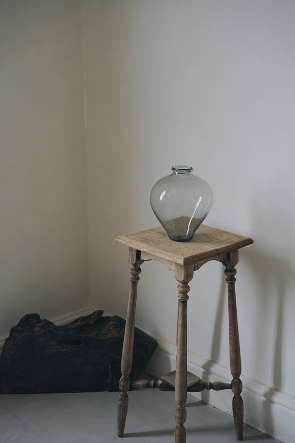 Kenichi Sasakawa - Glass Jar (14)