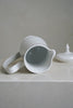 Manami Naoi - Coffee/Tea Pot Tall (17) LAST ONE