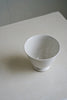 Manami Naoi - Tea Cup (19)