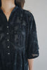 SUSURI - Pigeon Dress (LAST ONE)
